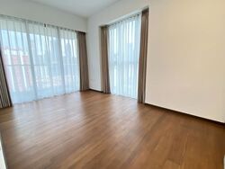 One Pearl Bank (D3), Apartment #499337411